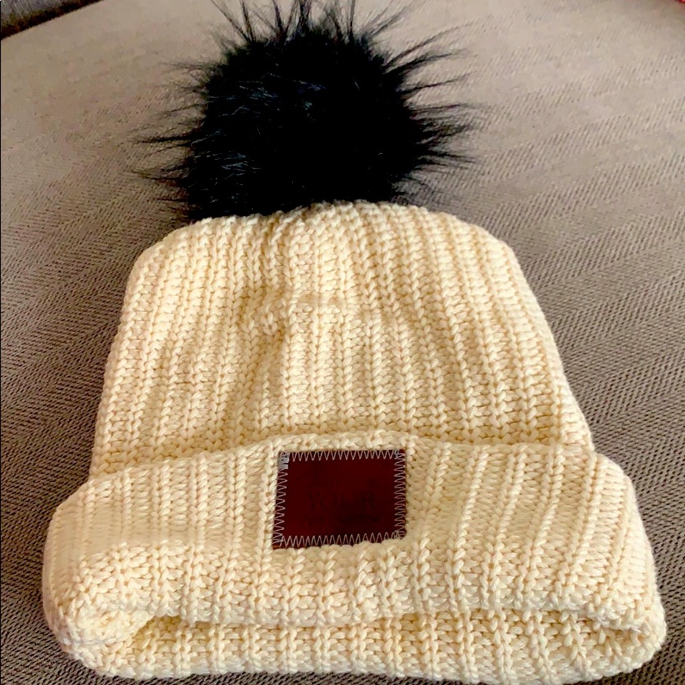 Love Your Melon Hat
